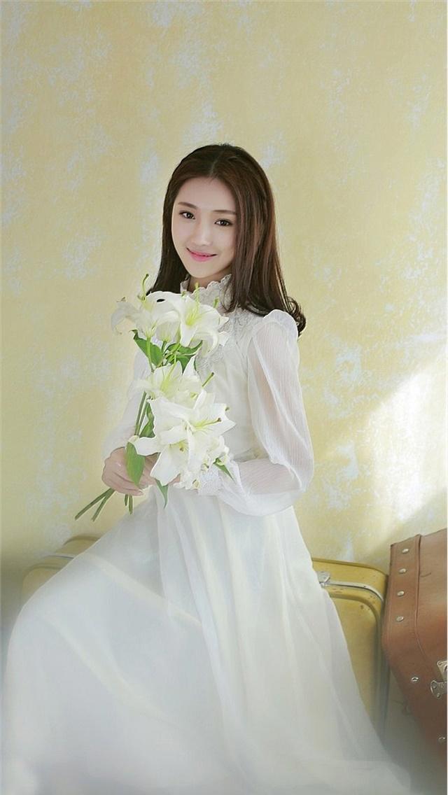 以读书为话题的作文